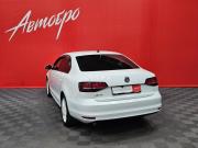 Volkswagen Jetta VI Рестайлинг Вологда  - изображение 20