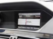 Mercedes-Benz C-Класс III (W204) Рестайлинг Волгоград  - изображение 69