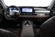 Chery Tiggo 8 Pro Plug-in Hybrid Санкт-Петербург  - изображение 27