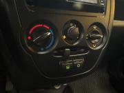 Lada (ВАЗ) Granta I Ижевск  - изображение 35