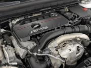 Mercedes-Benz GLB AMG I (X247) Москва  - изображение 39