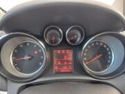 Opel Mokka I Ижевск  - изображение 46