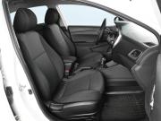 Hyundai Solaris II Рестайлинг Ростов-на-Дону  - изображение 27