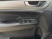 Haval M6 II Набережные Челны  - изображение 34