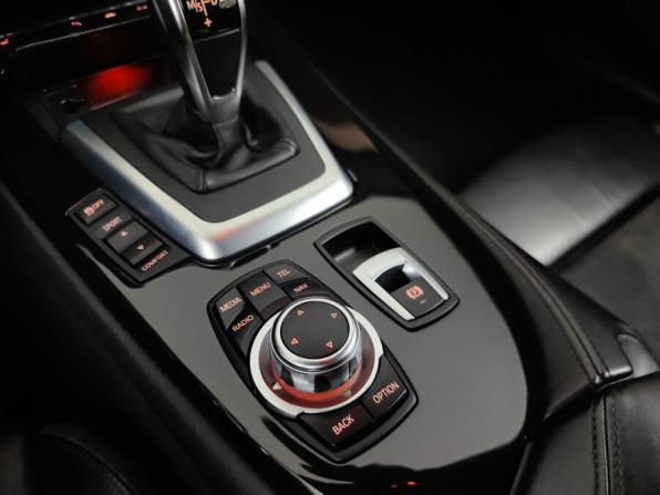 BMW Z4 II (E89) Рестайлинг с пробегом 2013 года, цена 3 040 000 рублей, 89001 км, кабриолет, Автокод Объявления