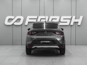 Renault Arkana I Ростов-на-Дону  - изображение 22