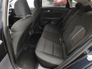 Kia Cerato IV Санкт-Петербург  - изображение 58
