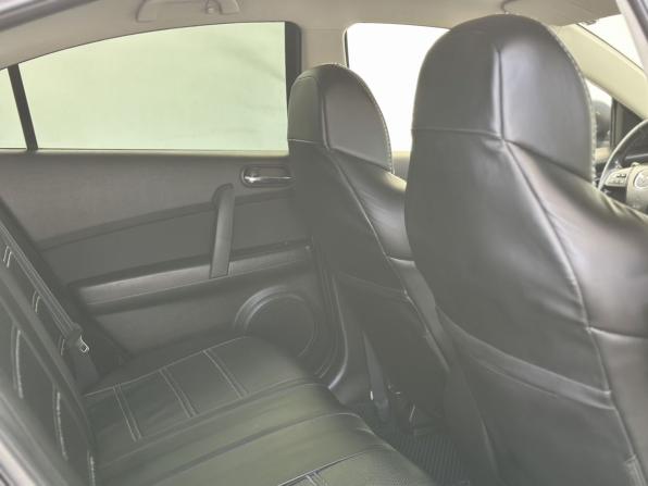 Mazda 6 II (GH) Рестайлинг с пробегом 2010 года, цена 890 000 рублей, 211048 км, седан, Автокод Объявления