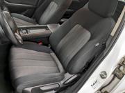 Mazda 6 III (GJ) Рестайлинг 2 Москва  - изображение 43