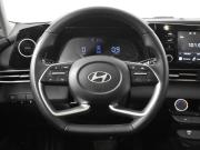 Hyundai Elantra VII (CN7) Рестайлинг Казань  - изображение 36