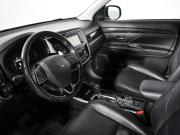 Mitsubishi Outlander III Рестайлинг 2 Санкт-Петербург  - изображение 28