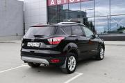 Ford Kuga II Рестайлинг Екатеринбург  - изображение 15