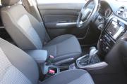 Suzuki Vitara II Рестайлинг Белгород  - изображение 42