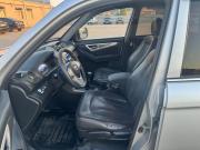 Lifan X60 I Рестайлинг 2 Ростов-на-Дону  - изображение 29