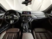 BMW X4 II (G02) Москва  - изображение 28
