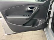 Volkswagen Polo V Санкт-Петербург  - изображение 31