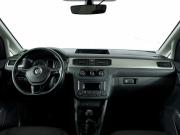 Volkswagen Caddy IV Санкт-Петербург  - изображение 34