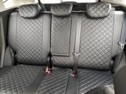 Haval F7 I Екатеринбург  - изображение 52