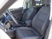 Volkswagen Tiguan I Рестайлинг Ижевск  - изображение 34