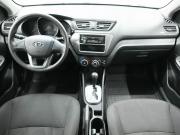 Kia Rio III Ростов-на-Дону  - изображение 22