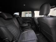 Mitsubishi Outlander III Рестайлинг 3 Волгоград  - изображение 74