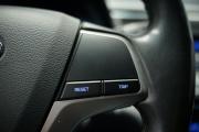 Hyundai Elantra VI (AD) Крым  - изображение 42