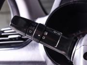 Kia Rio III Минеральные Воды  - изображение 34