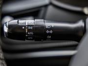 Chery Tiggo 4 Pro I Волгоград  - изображение 59