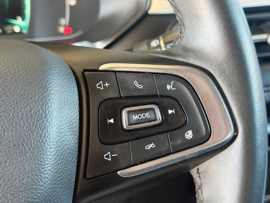 Chery Tiggo 7 Pro I Волгоград  - изображение 21
