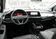 Volkswagen Talagon I Киров  - изображение 64