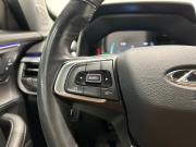Chery Tiggo 7 Pro I Санкт-Петербург  - изображение 30