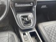 Haval M6 II Санкт-Петербург  - изображение 18