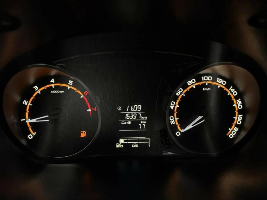 Lada (ВАЗ) Granta I Рестайлинг Набережные Челны  - изображение 10
