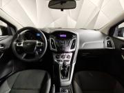 Ford Focus III Москва  - изображение 34