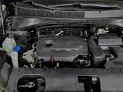 Kia Sorento III Prime Москва  - изображение 29