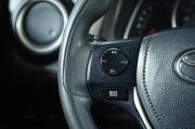 Toyota RAV4 IV (XA40) Новосибирск  - изображение 32