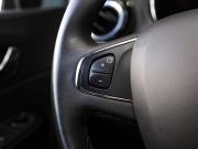 Renault Kaptur I Ижевск  - изображение 39