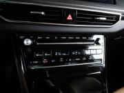 Kia K7 YG (II) Рестайлинг Воронеж  - изображение 49