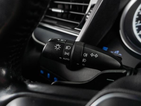 Toyota Camry VIII (XV70) с пробегом 2018 года, цена 2 943 000 рублей, 151131 км, седан, Автокод Объявления