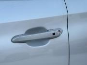 Hyundai Tucson III Рестайлинг Пермь  - изображение 31