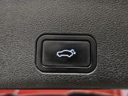 Geely Atlas Pro Вологда  - изображение 44
