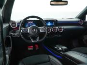 Mercedes-Benz CLA II (C118 X118) Москва  - изображение 28