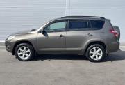 Toyota RAV4 III (XA30) Иваново  - изображение 27