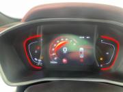 Geely Coolray I Воронеж  - изображение 46
