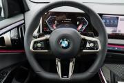 BMW X3 IV (G45/G48) Тюмень  - изображение 36