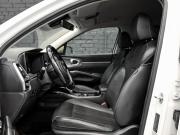 Kia Sorento IV Екатеринбург  - изображение 34