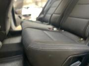 Kia Sportage IV Рестайлинг Набережные Челны  - изображение 67