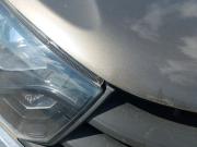 Lada (ВАЗ) Granta I Рестайлинг Стерлитамак  - изображение 33