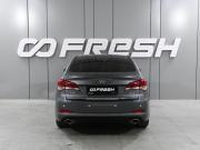 Hyundai i40 I Рестайлинг Ростов-на-Дону  - изображение 23