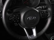 Kia Rio IV Минеральные Воды  - изображение 32